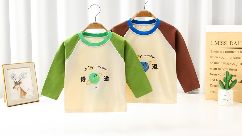 ��~؈?ji��n)����L��T��ϵ��