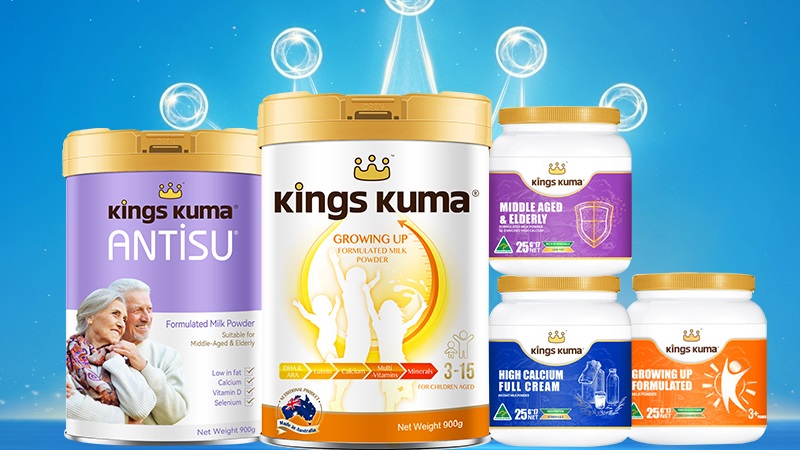 Kings Kuma���ҰĬ����M(j��n)��ϵ��