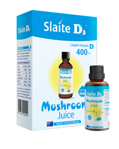 �����ؾS����D3