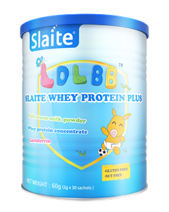 �����������`���{(di��o)�����