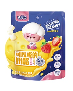 լ�����������ң���ݮζ��