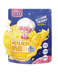 լ�����������ң�ԭζ��