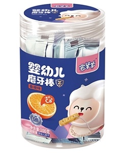 լ�����׃�ĥ���������ζ��