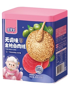 լ����o(w��)�{(di��o)ζ���~(y��)�q