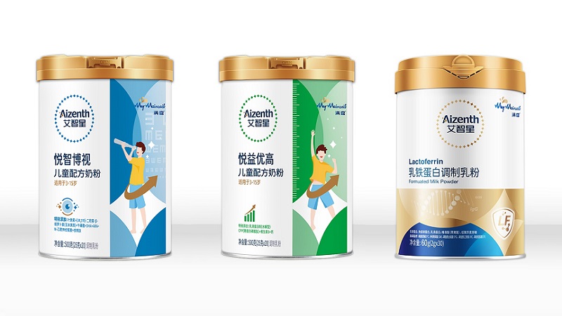 �M�ΰ�����ϵ��