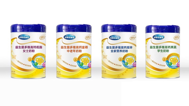 ��˹�~�ρ��̷�ϵ��