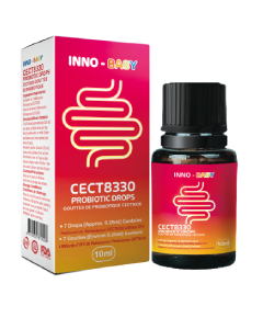 Ӣ��SCECT8330������