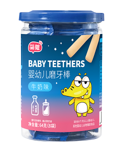 ��ޢĥ������ţ��ζ��