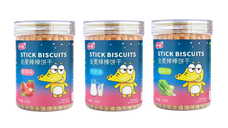 ��ޢȫ�������ϵ��