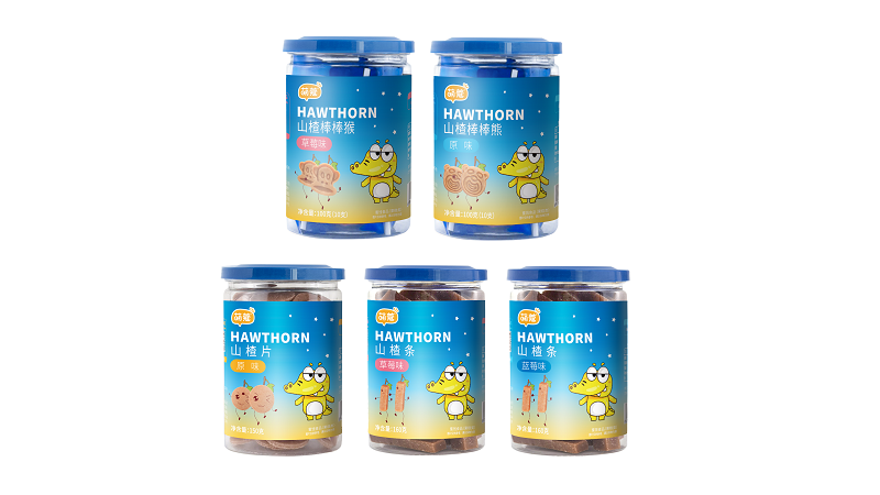 ��ޢɽ�ϵ��