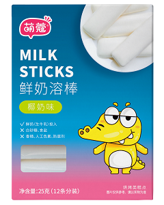 ��ޢ�r���ܰ���Ҭ��ζ��