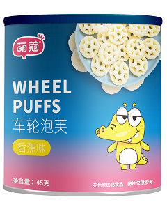 ��ޢ܇݆��ܽ���㽶ζ��