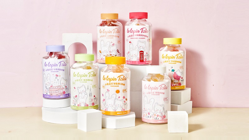 С����������Ԫ�I(y��ng)�B(y��ng)��ܛ�ǣ�ƿ�b��