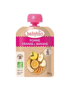 �錚��(l��)���b�ЙC(j��)��ϼ����ࣨ�O�������㽶��