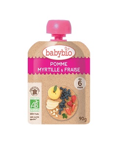 �錚��(l��)���b�ЙC(j��)��ϼ����ࣨ�O���{(l��n)ݮ��ݮ��