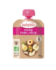 �錚��(l��)���b�ЙC(j��)��ϼ����ࣨ�O�����ң�