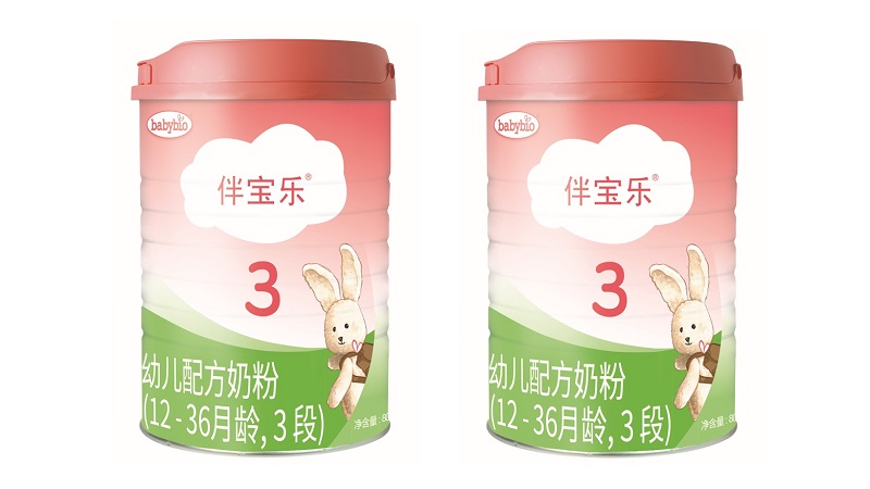 �錚��(l��)�׃��䷽�̷�ϵ��