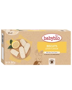 �錚��(l��)ɣ�����ζ��