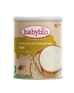 �錚��(l��)�ЙC(j��)���׃�޼������׷�