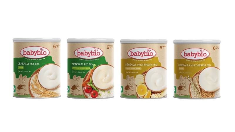 �錚���ЙC(j��)�׷�ϵ�м���