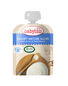 �錚��(l��)�ЙC(j��)���̣�ԭζ��