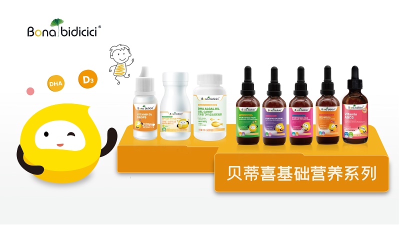 ؐ��ϲ���A(ch��)�I�B(y��ng)ϵ��