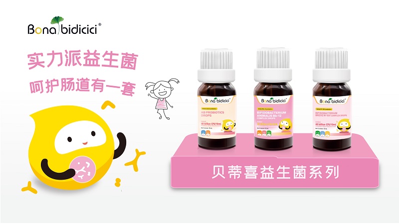 ؐ��ϲ������ϵ��