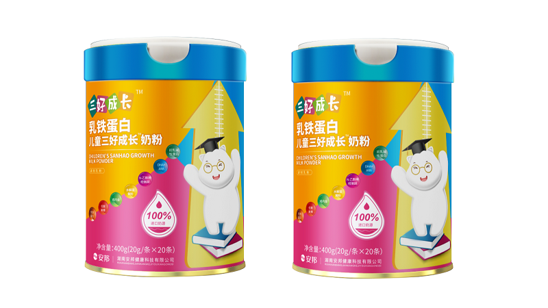 ��������F���׃�ͯ���ó��L�̷�ϵ��