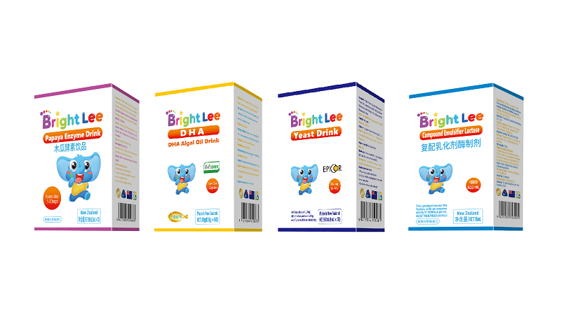 ���R�������I(y��ng)�B(y��ng)ϵ��