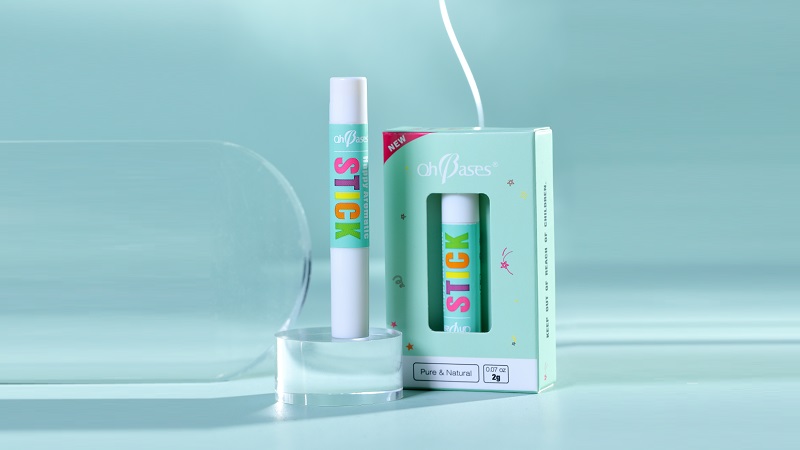 �W���ŷ�����ϵ��