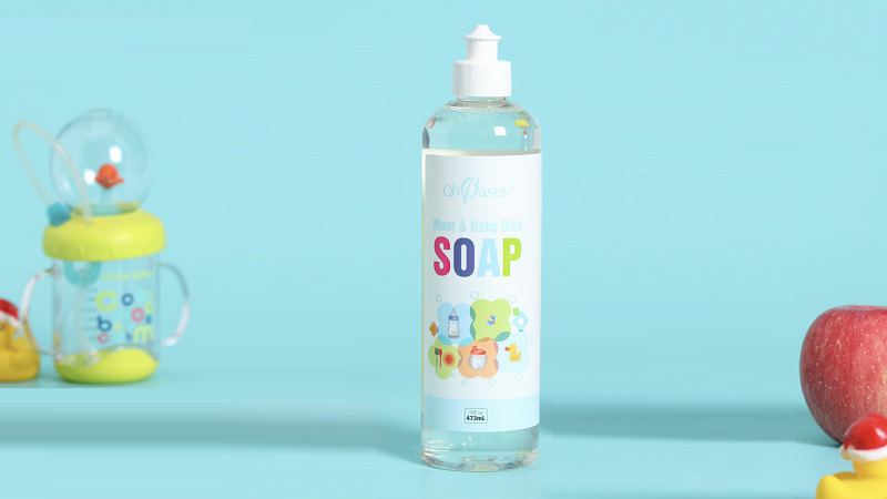 �W���ż�ͥ�坍ϵ��