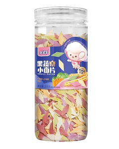 լ�������С��Ƭ