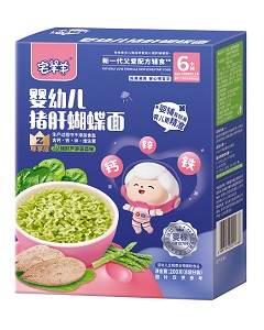 լ������׃��i�κ����棨�i���J�S����ζ��