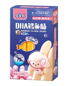 լ������bDHA�L�~�c��ԭζ��