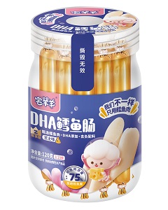 լ����DHA�L�~�c(֥ʿζ��