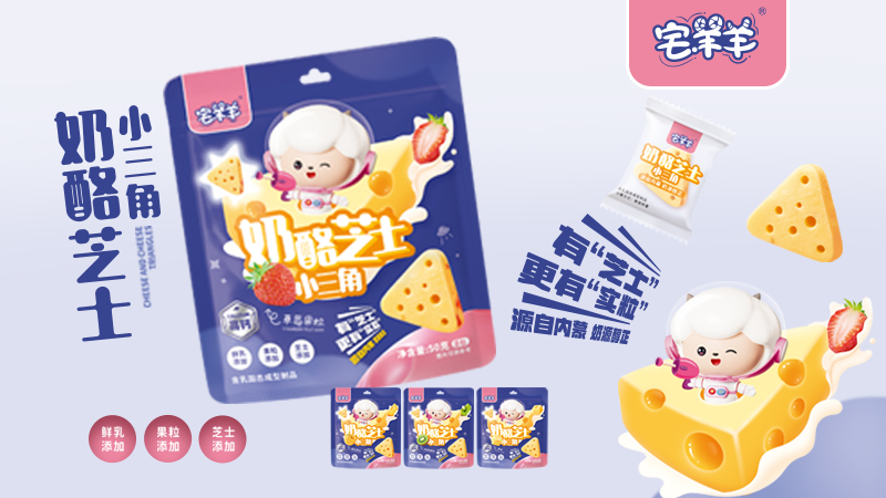 լ��������������֥ʿС����ϵ��