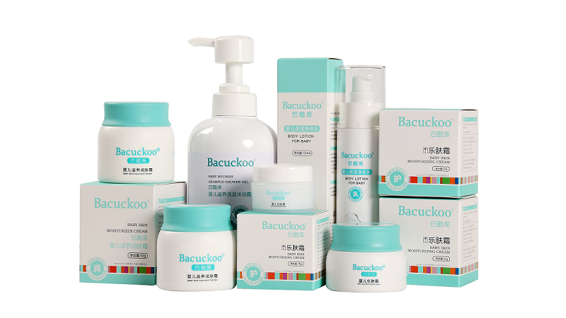 Bacuckoo�Ϳ���ͯ�ݱ�ϴ�oϵ��