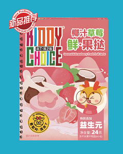 ������֮�xҬ֭��ݮ�r����