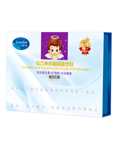 �W��(y��u)��ʹ�C���a���