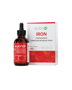 Dipro���o�����Ͷ���(qi��ng)���F��(f��)��Һ��{