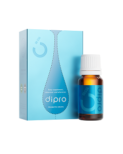 Dipro���o��(l��)BB536�����������