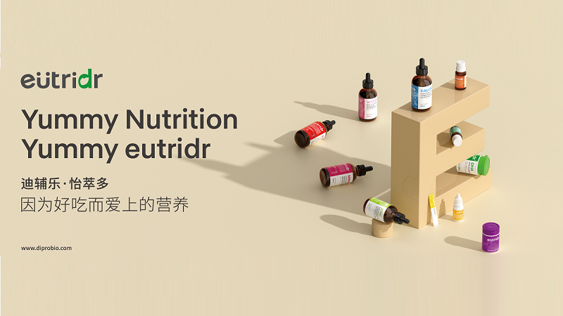 Dipro���o��(l��)���Ͷ�ϵ��