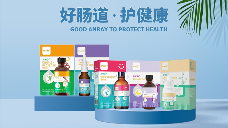 �c���I�B(y��ng)����ϵ��