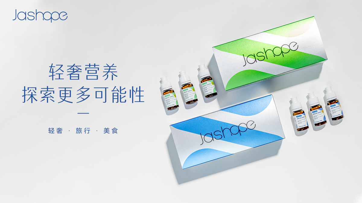 Dipro���o��(l��)Jashopeϵ��