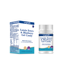 �惞(y��u)�Ƽ��~�S�����{(l��n)ݮ���z�ǹ�