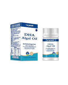 �惞(y��u)�Ƽ�DHA������