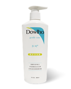 ������o��ԡ¶