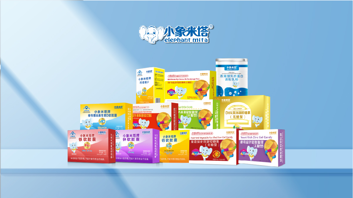 С���������a(ch��n)ϵ��