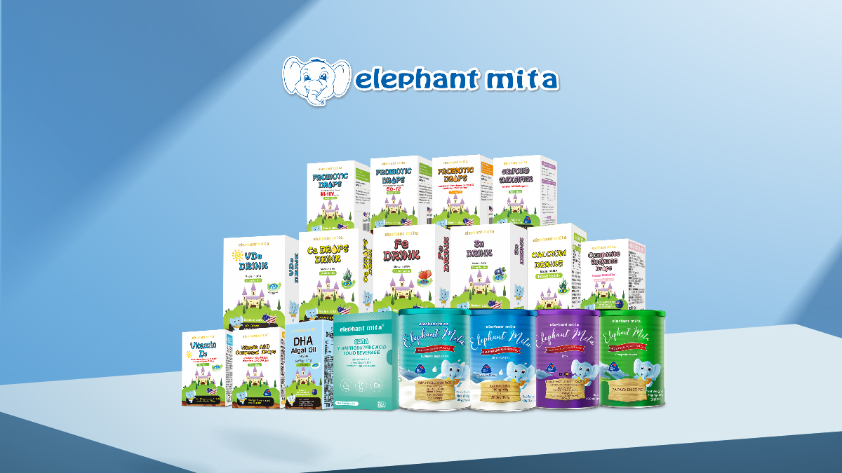 С�������M(j��n)��ϵ��