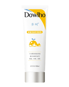 ��ǋ�ͯ�����ѝ��w��